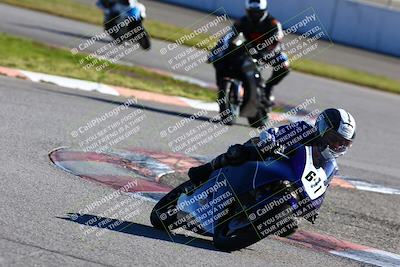 media/Jan-21-2023-Fastrack Riders (Sat) [[fcf3f88a30]]/Level 2/Session 5 Turn 13/